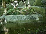 image of grave number 689713